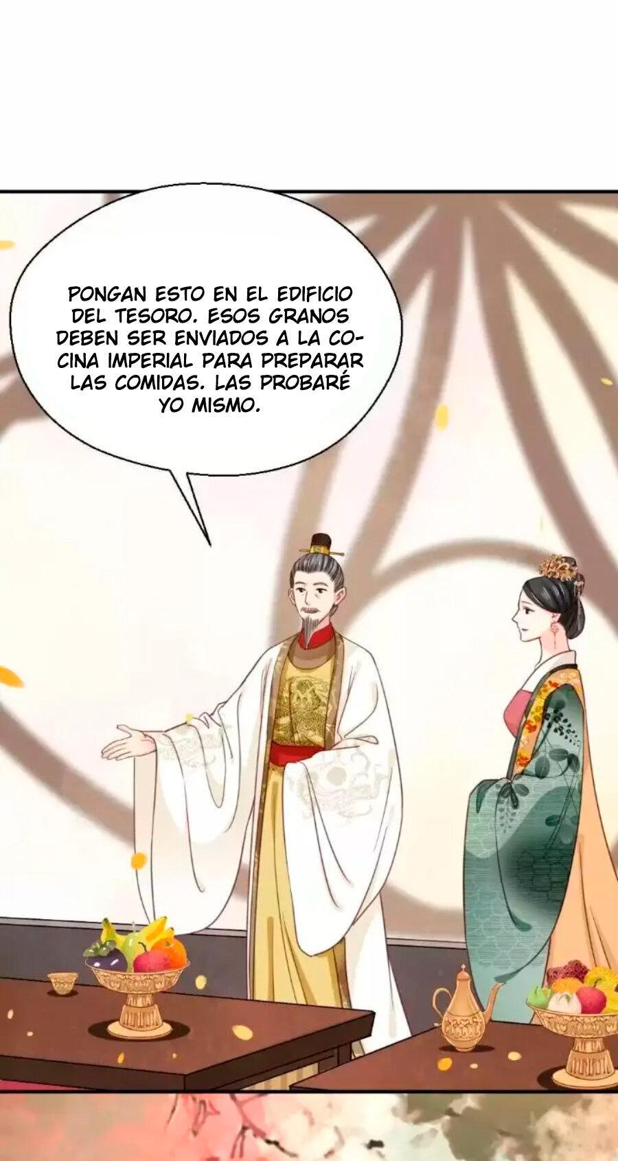 Capitulo 200 page 21