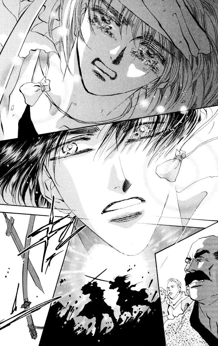 Capitulo 94 page 16