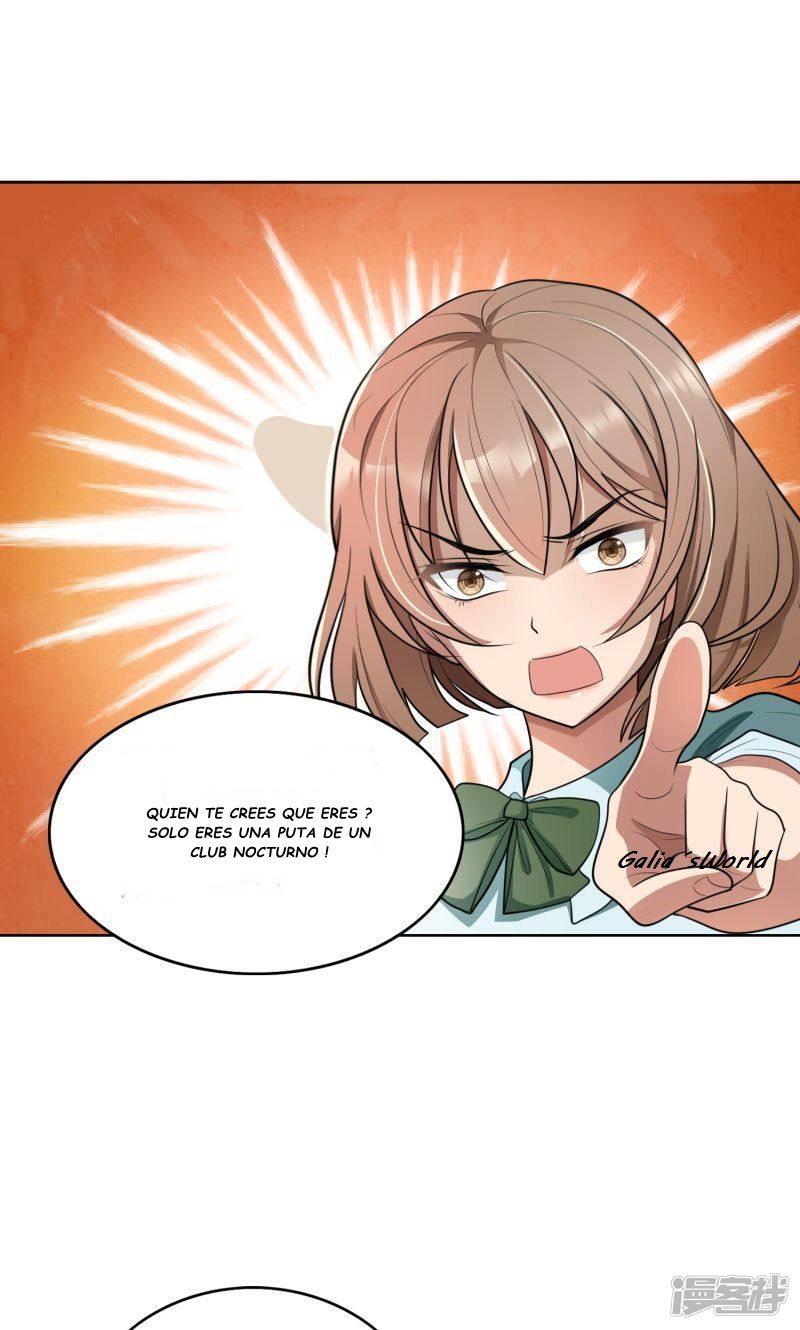 Capitulo 29 page 13