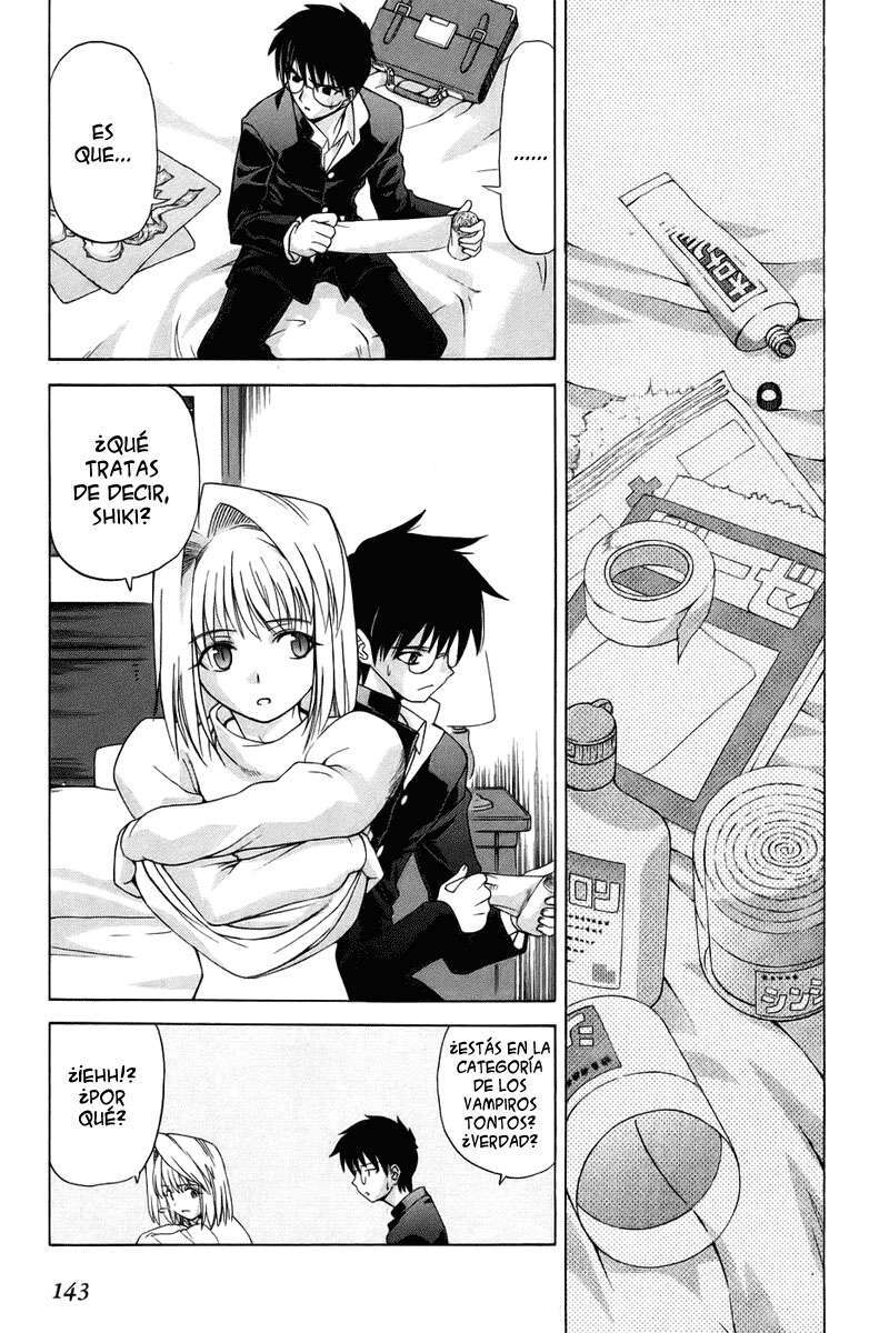 Capitulo 4 page 19