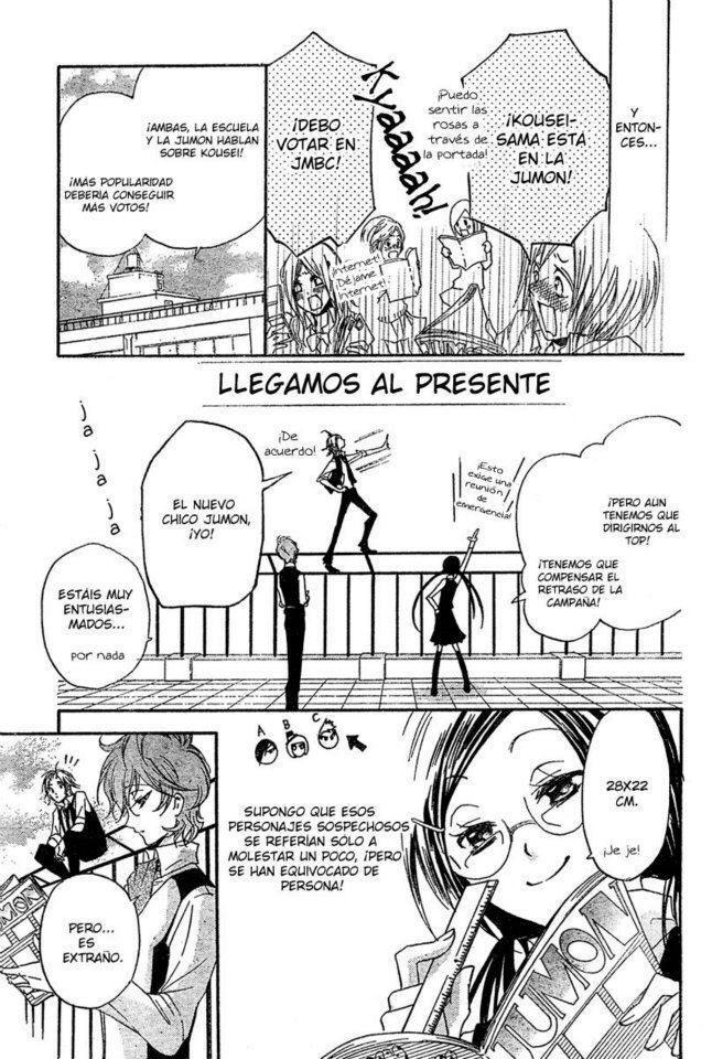 Capitulo 3 page 21