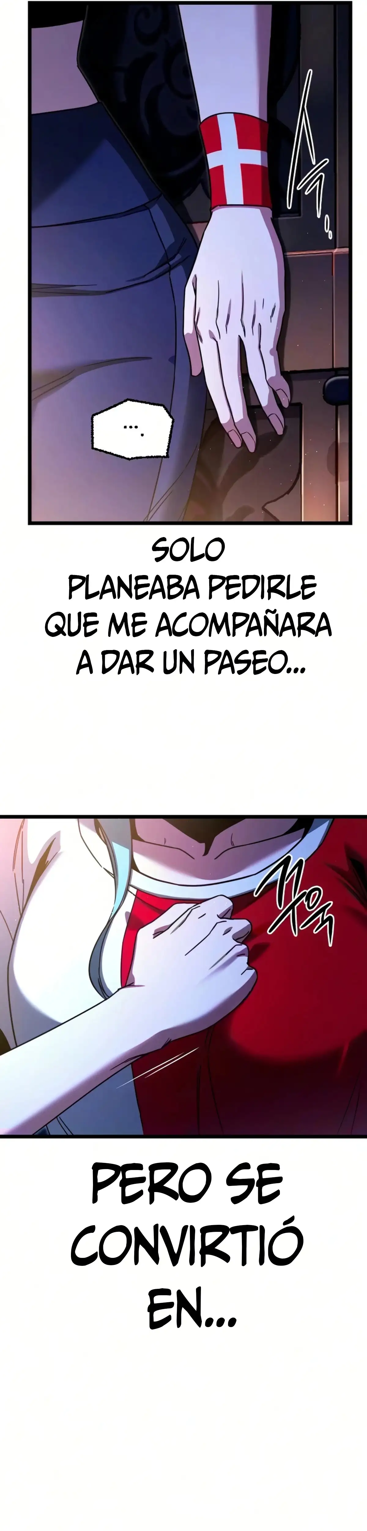 Capitulo 79 page 52