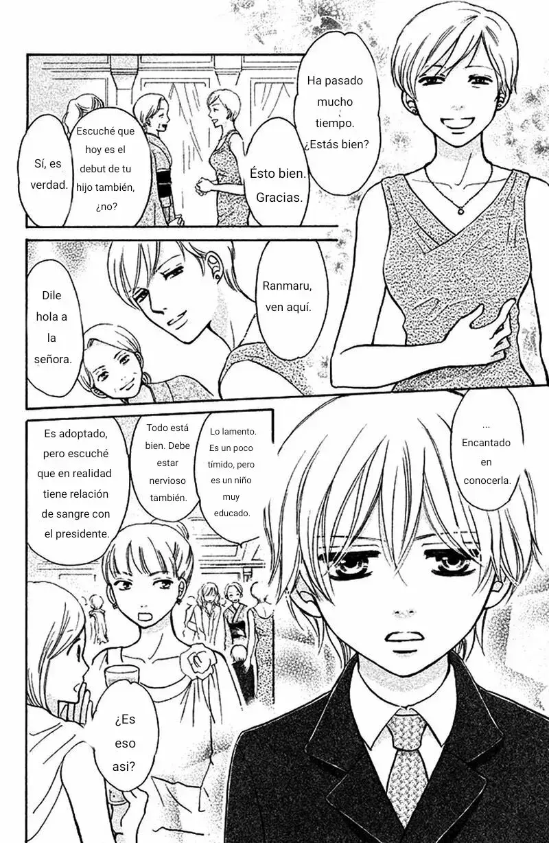 Capitulo 34 page 6