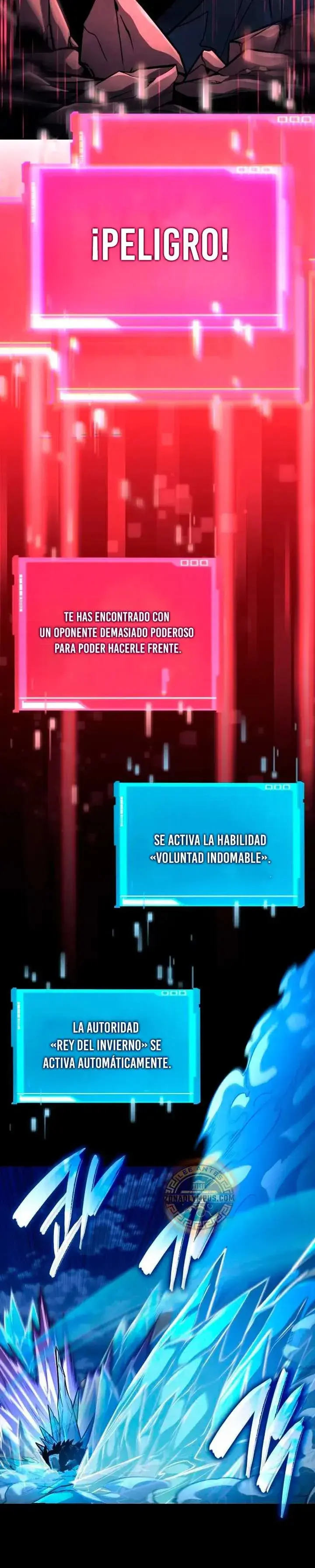 Capitulo 157 page 17