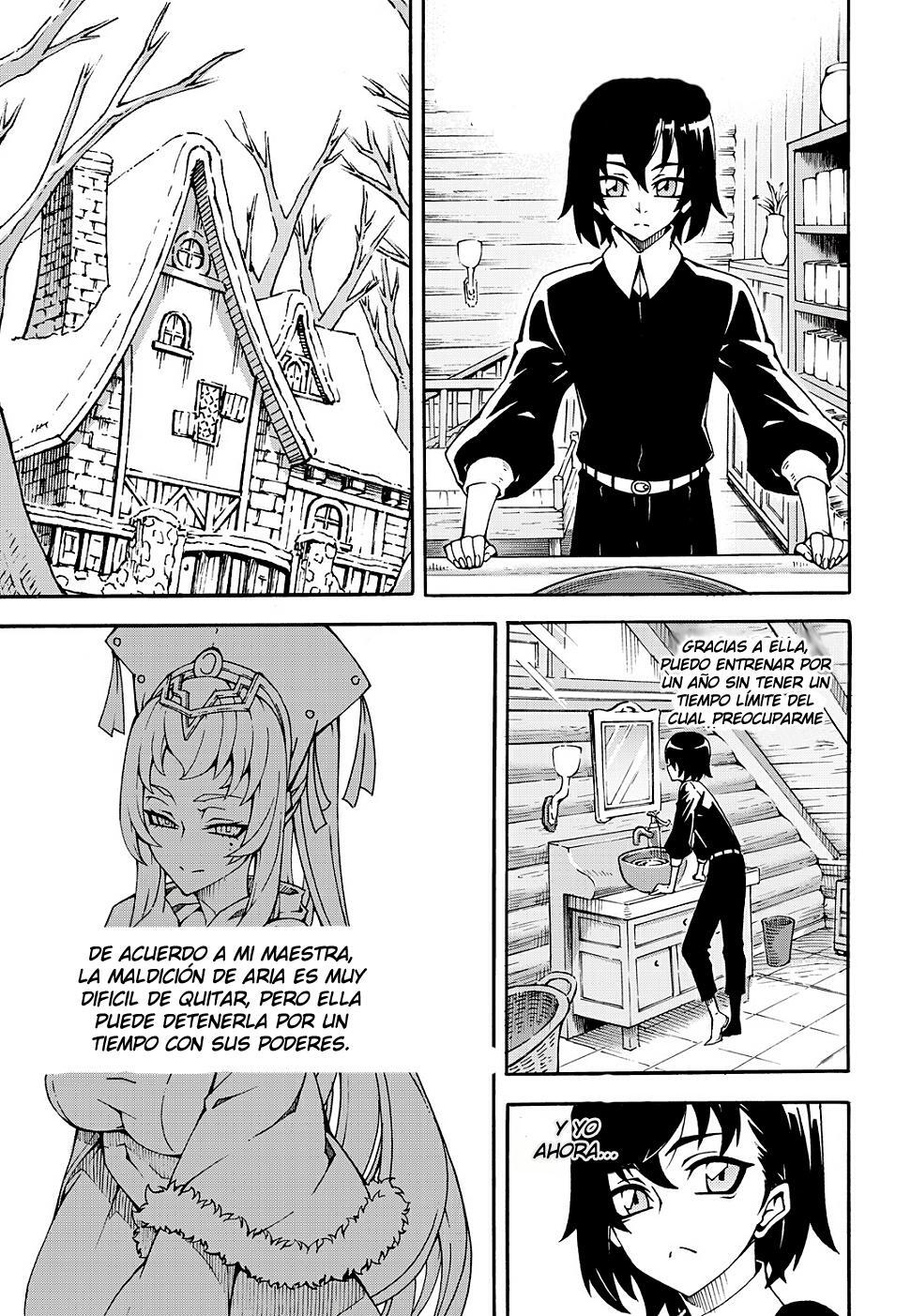 Capitulo 127 page 6
