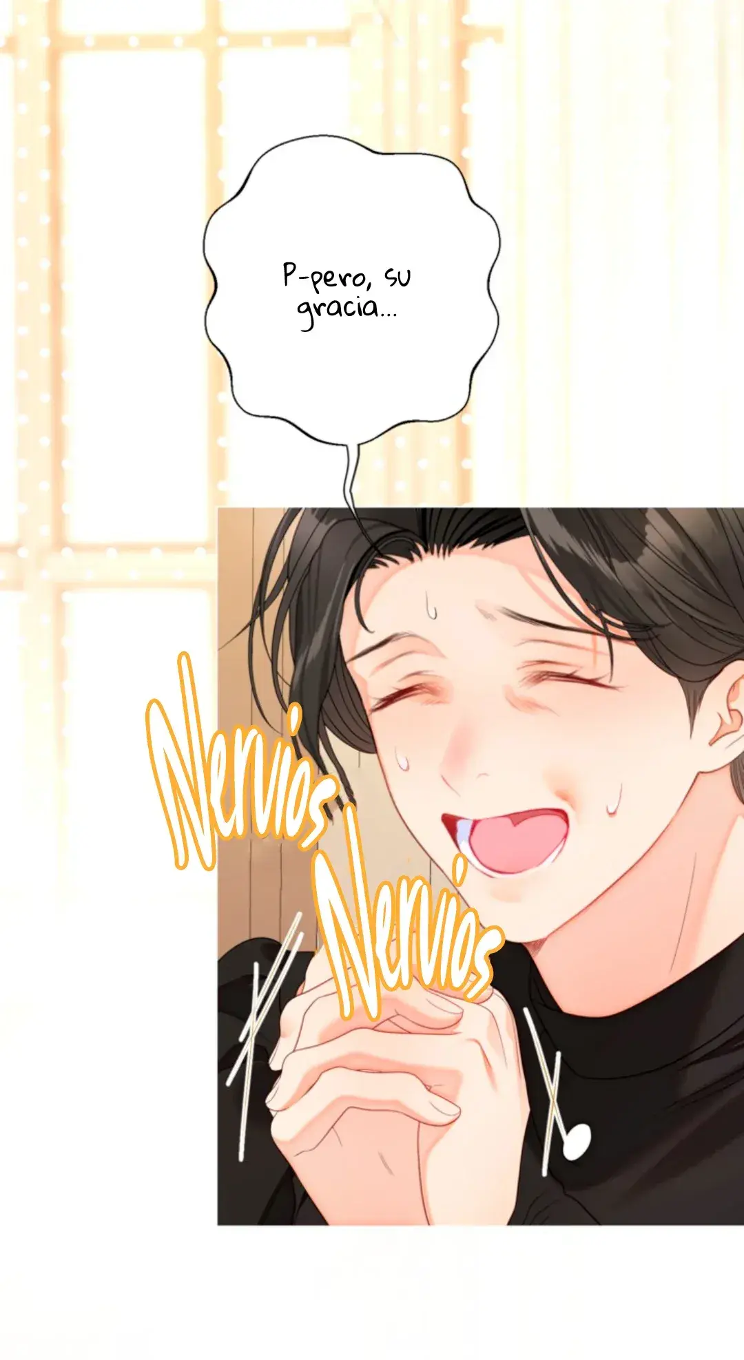 Capitulo 81 page 47