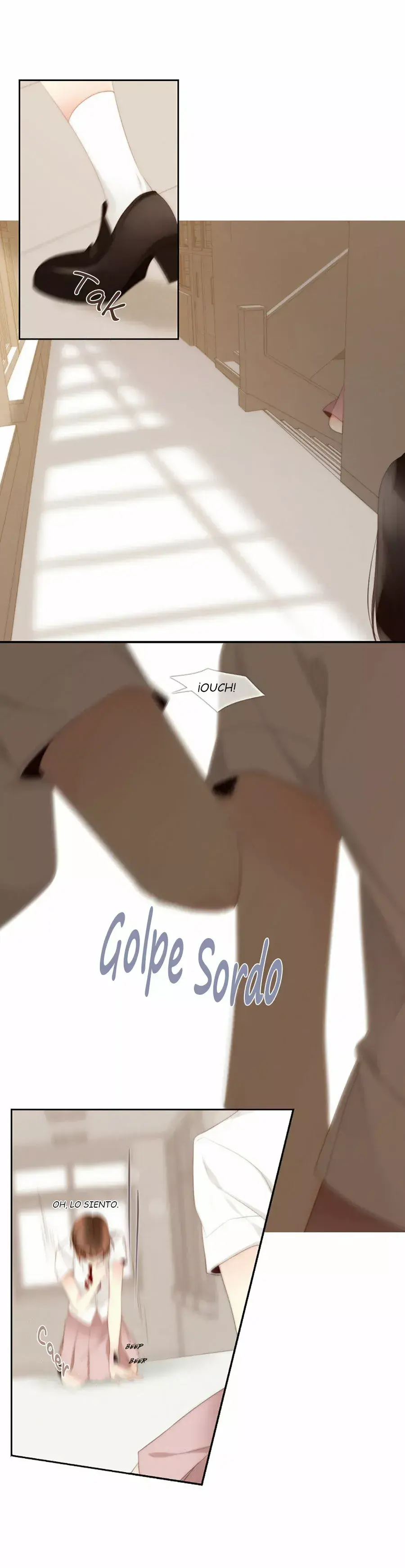 Capitulo 28 page 7