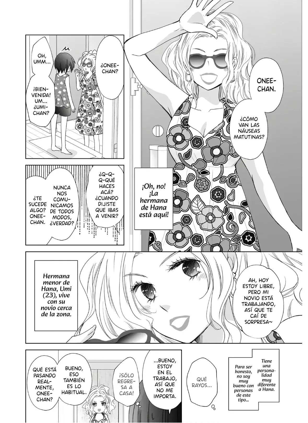 Capitulo 7 page 8