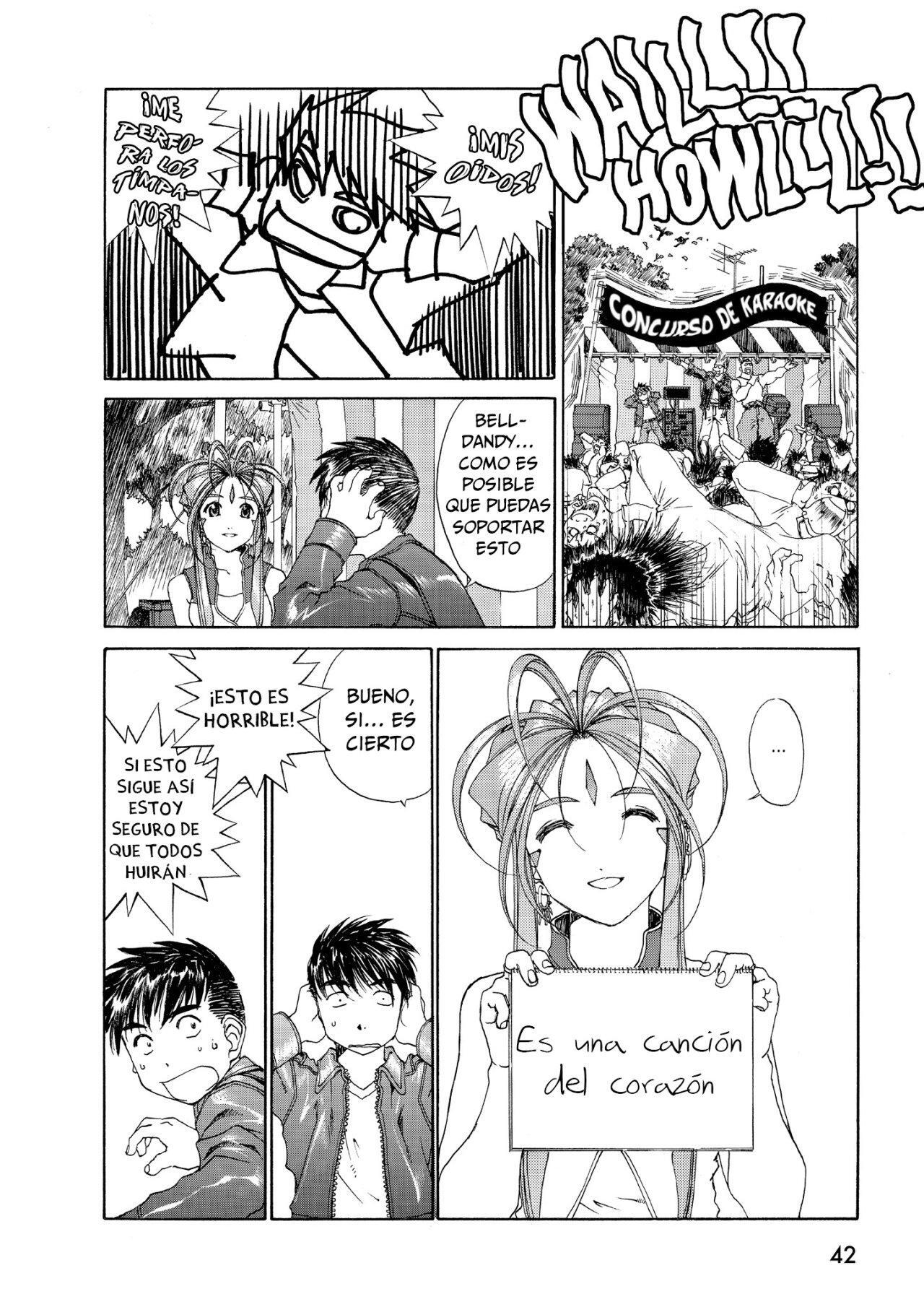 Capitulo 178 page 14