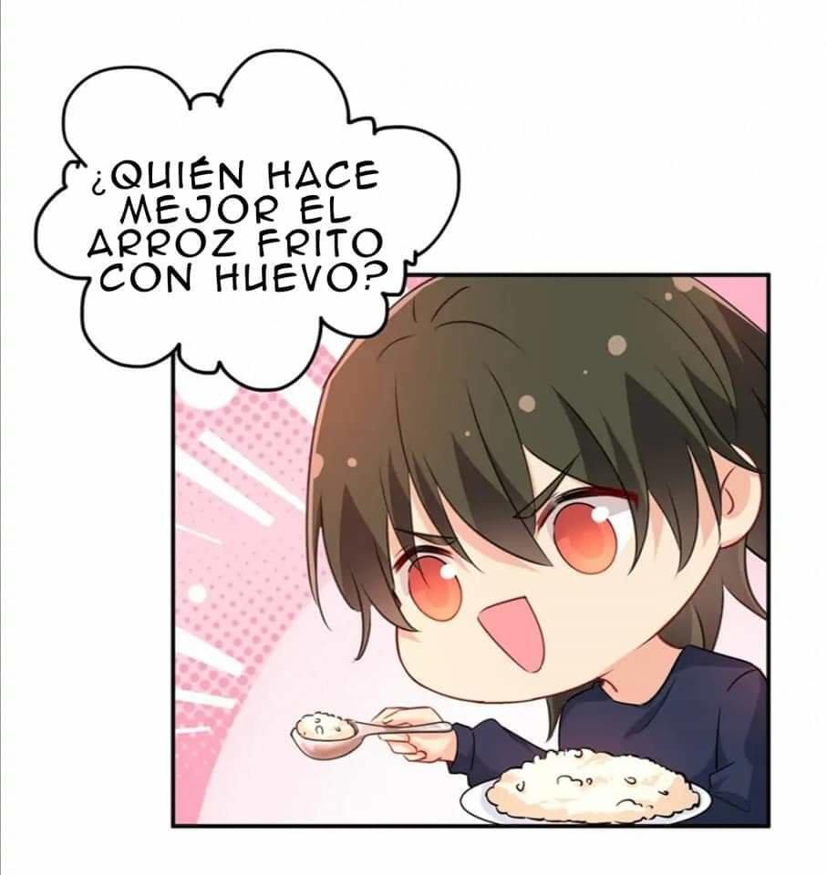 Capitulo 360 page 24