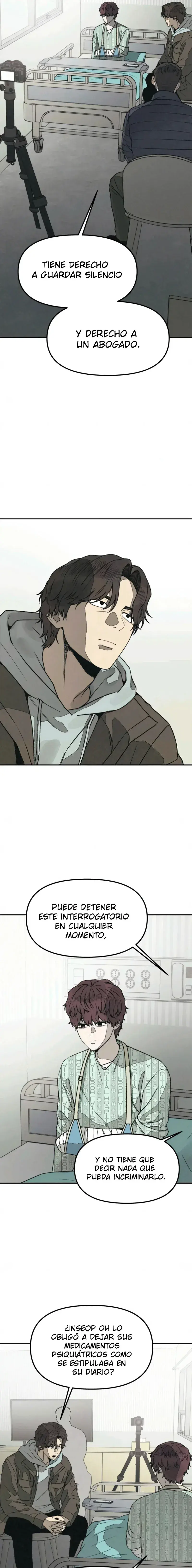 Capitulo 54 page 14