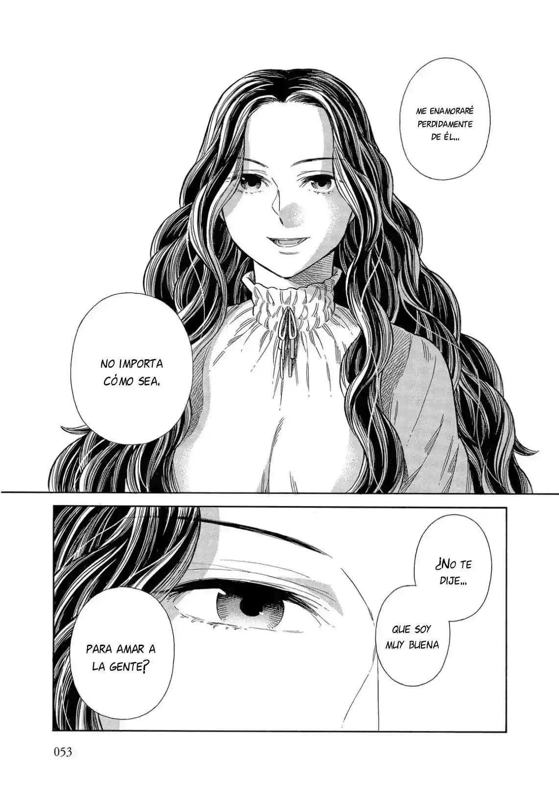 Capitulo 56 page 16