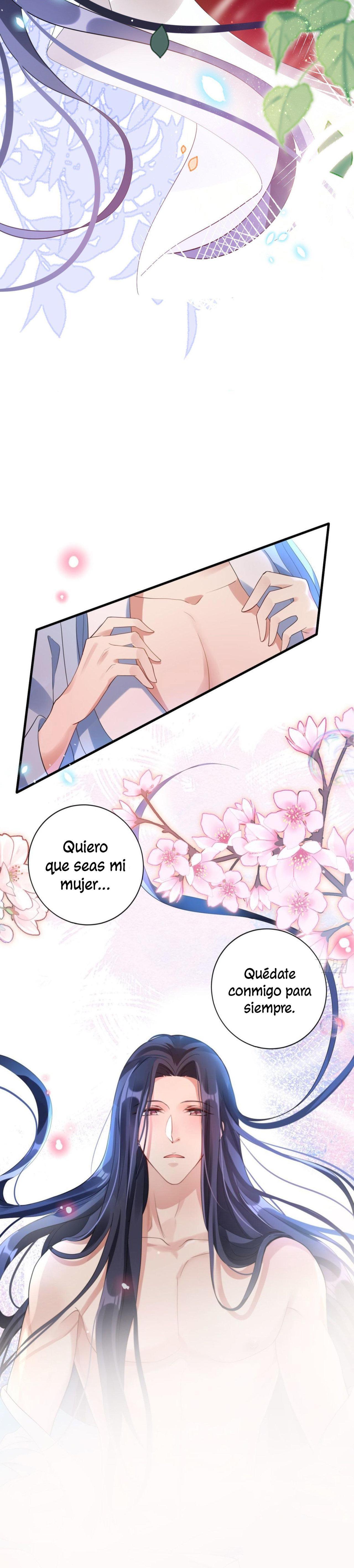 Capitulo 76 page 15