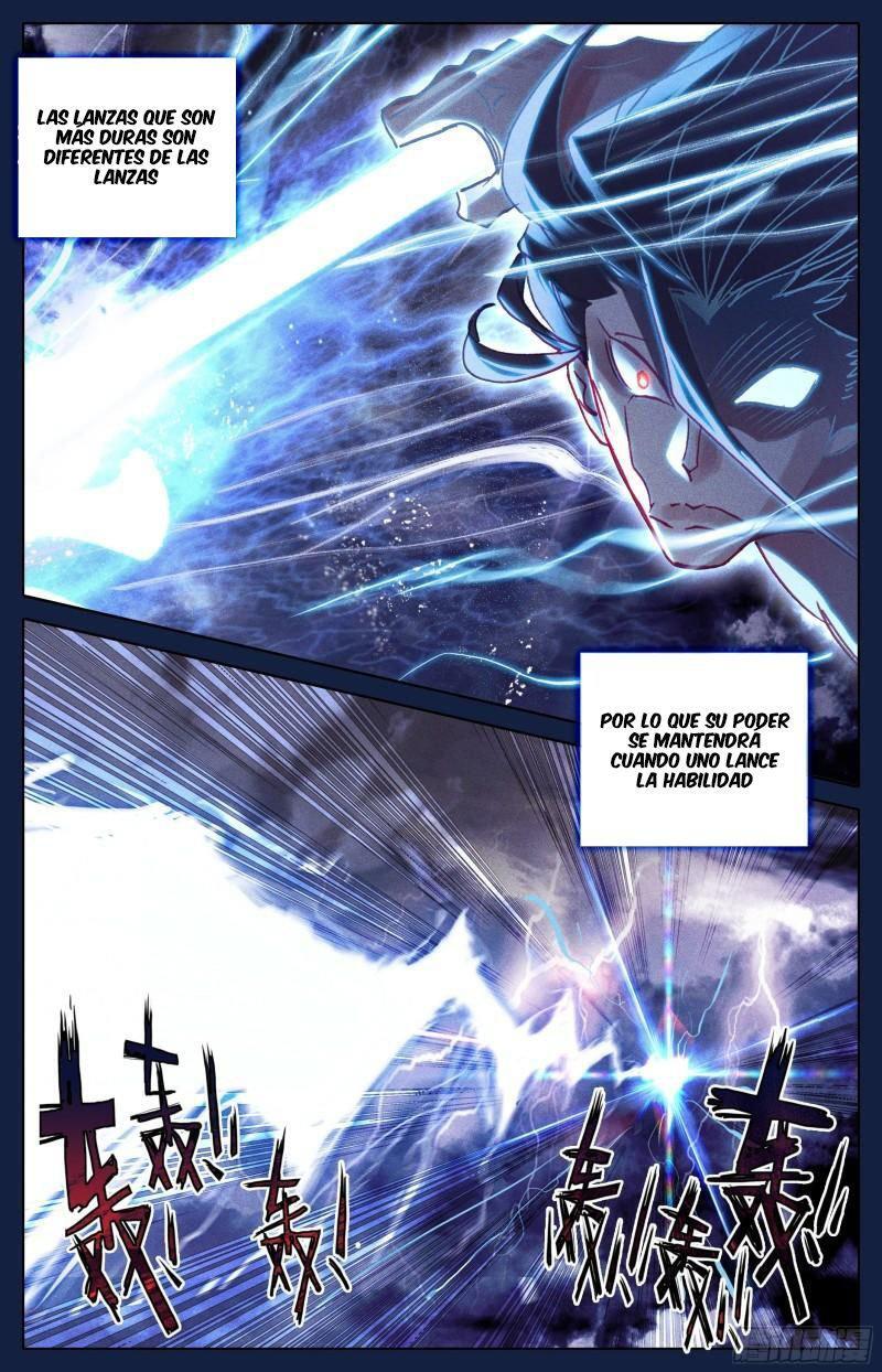 Capitulo 201 page 5