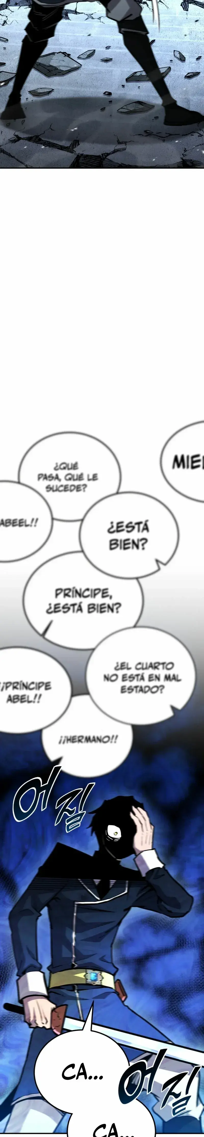 Capitulo 145 page 20