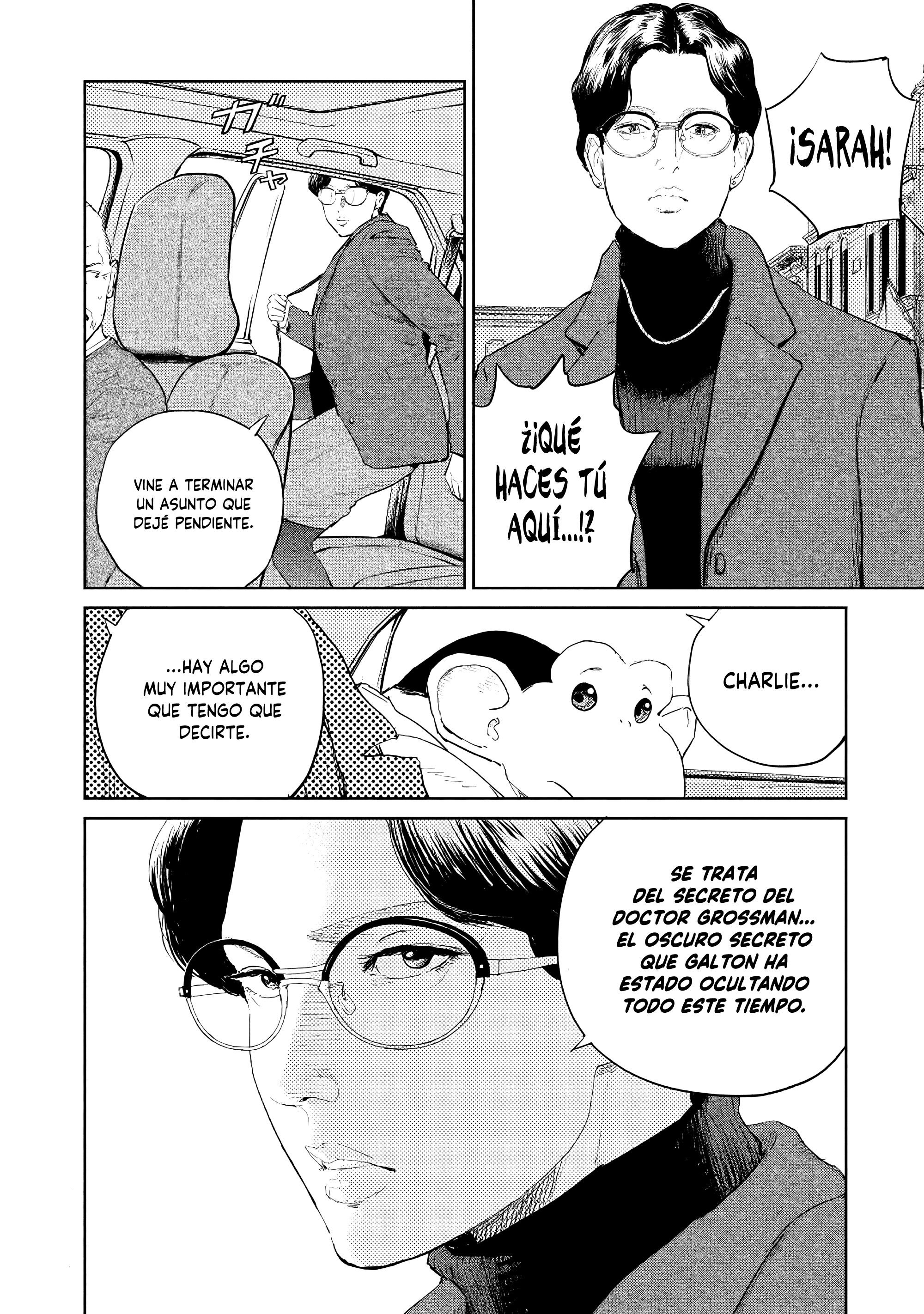Capitulo 51 page 35