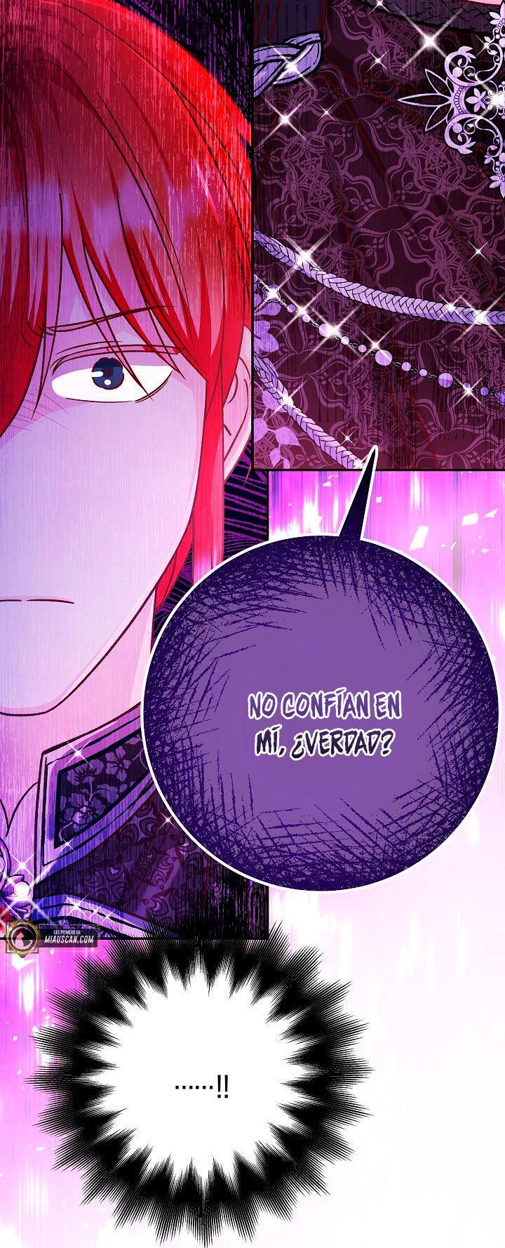 Capitulo 53 page 22
