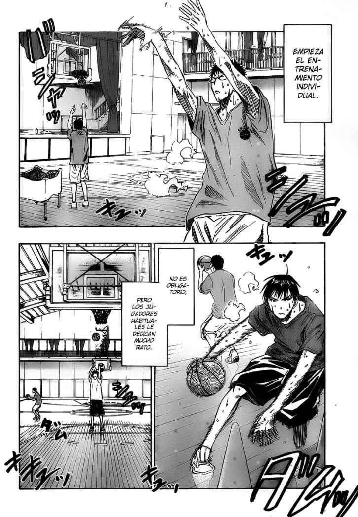 Capitulo 38 page 6