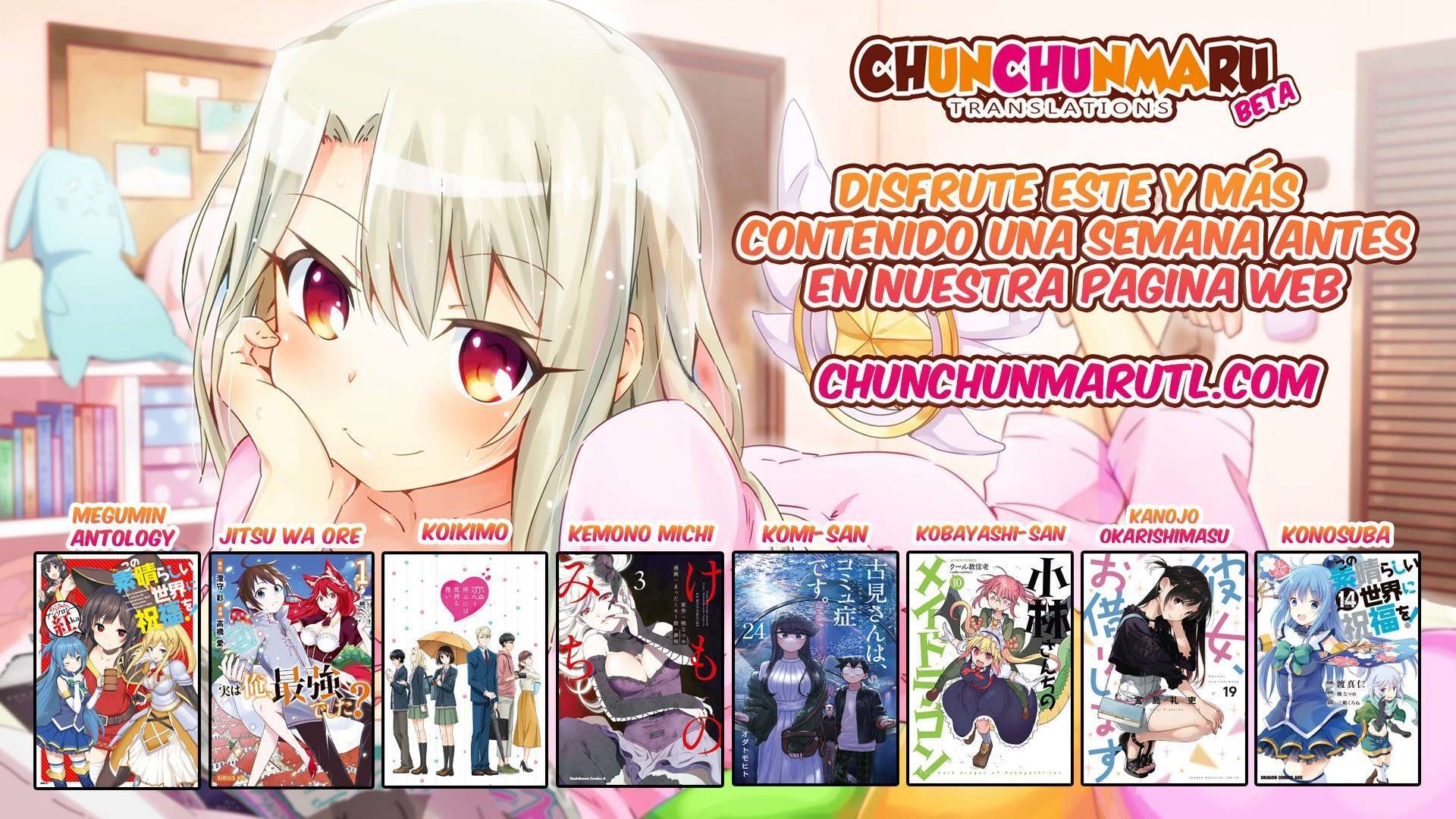 Capitulo 95 page 32