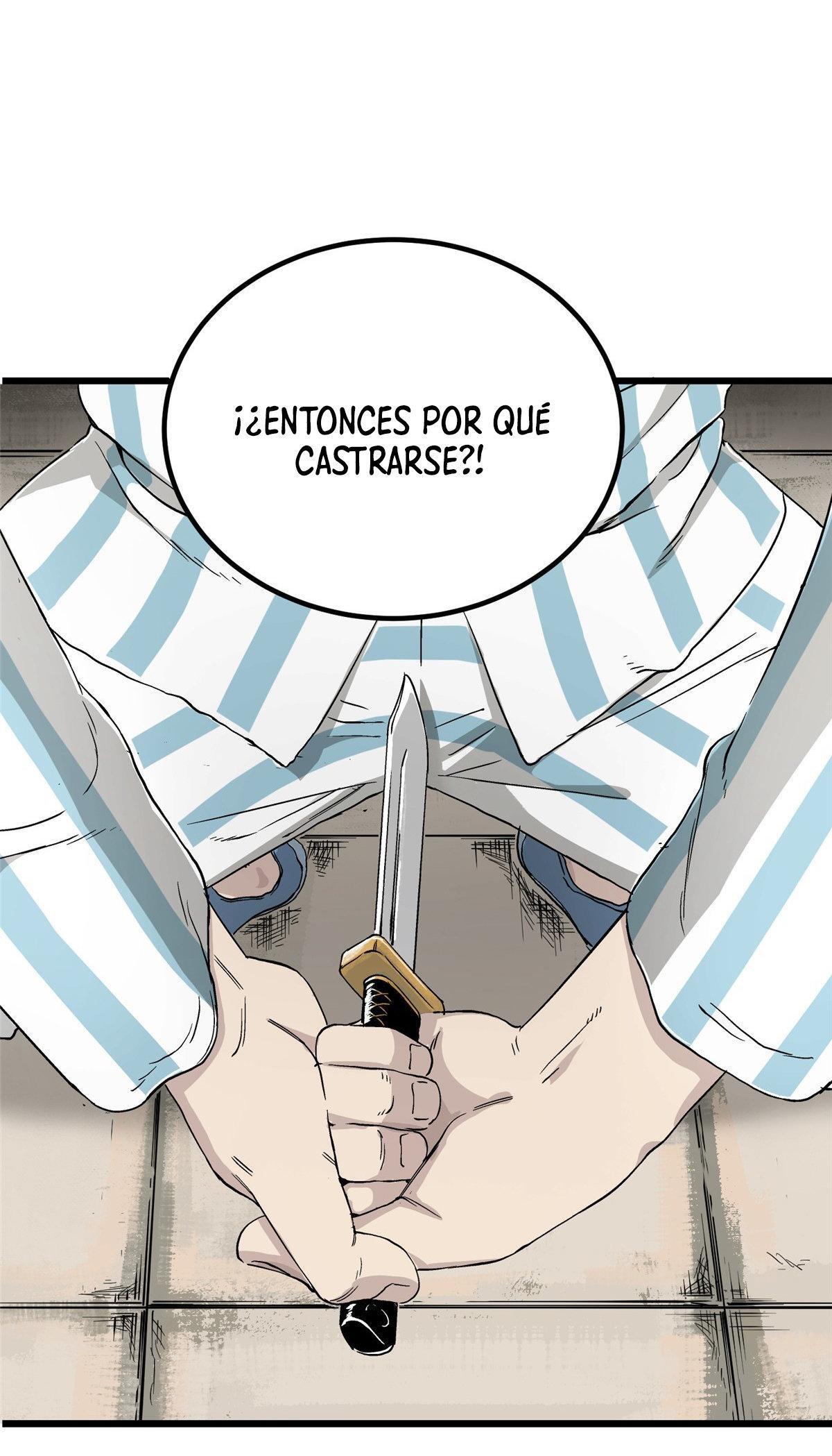 Capitulo 1 page 9