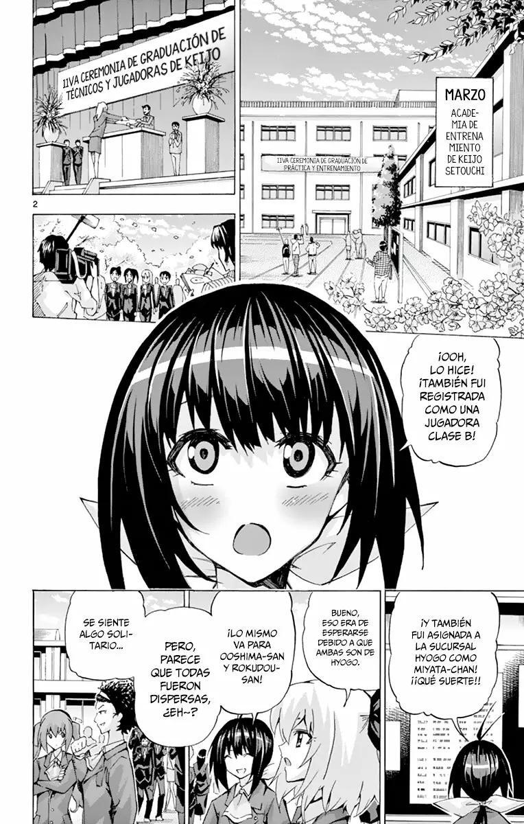 Capitulo 90 page 3
