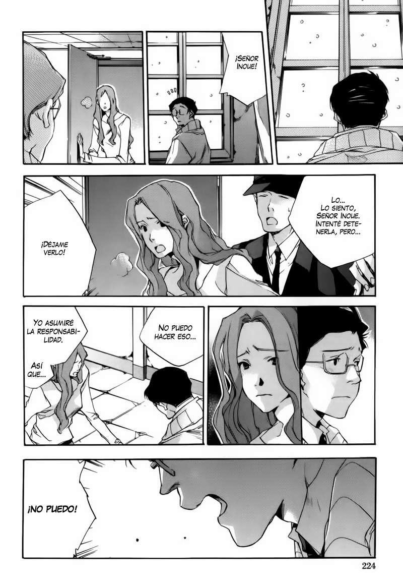 Capitulo 8 page 18