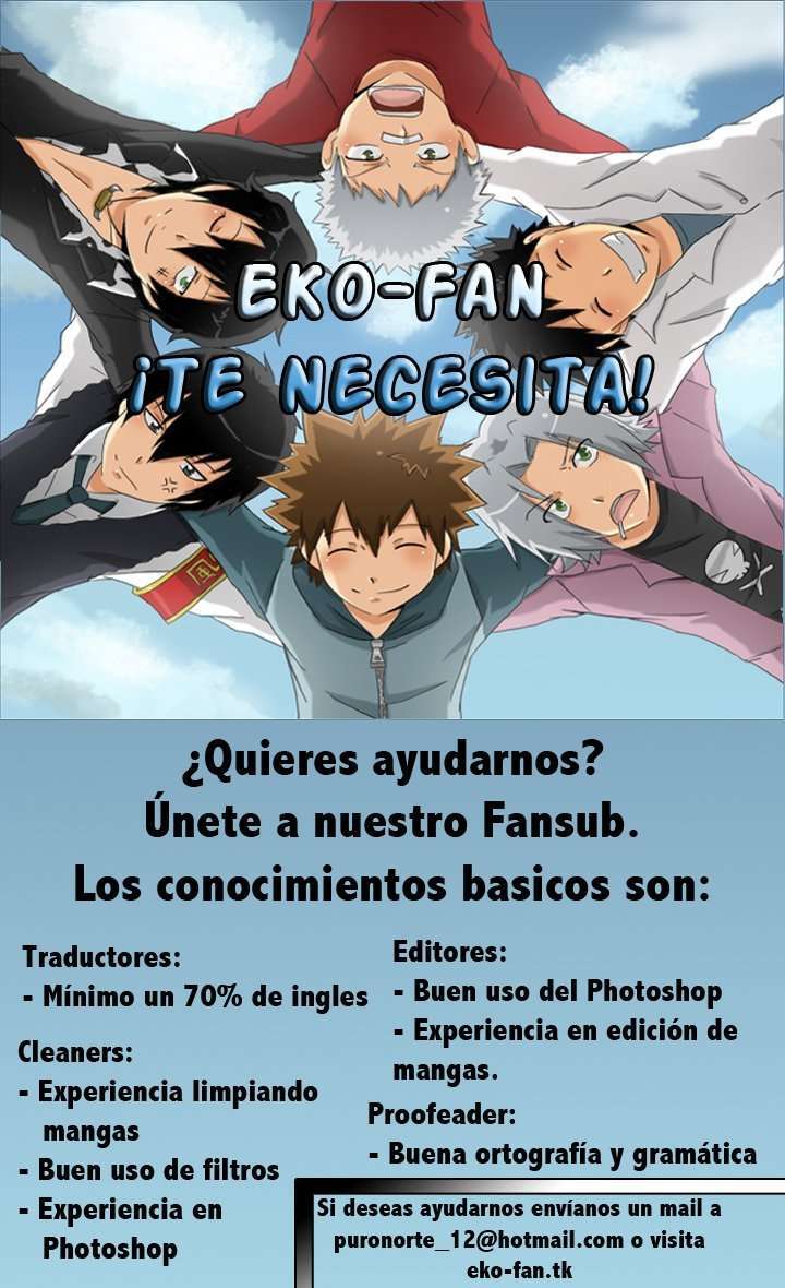 Capitulo 334 page 19