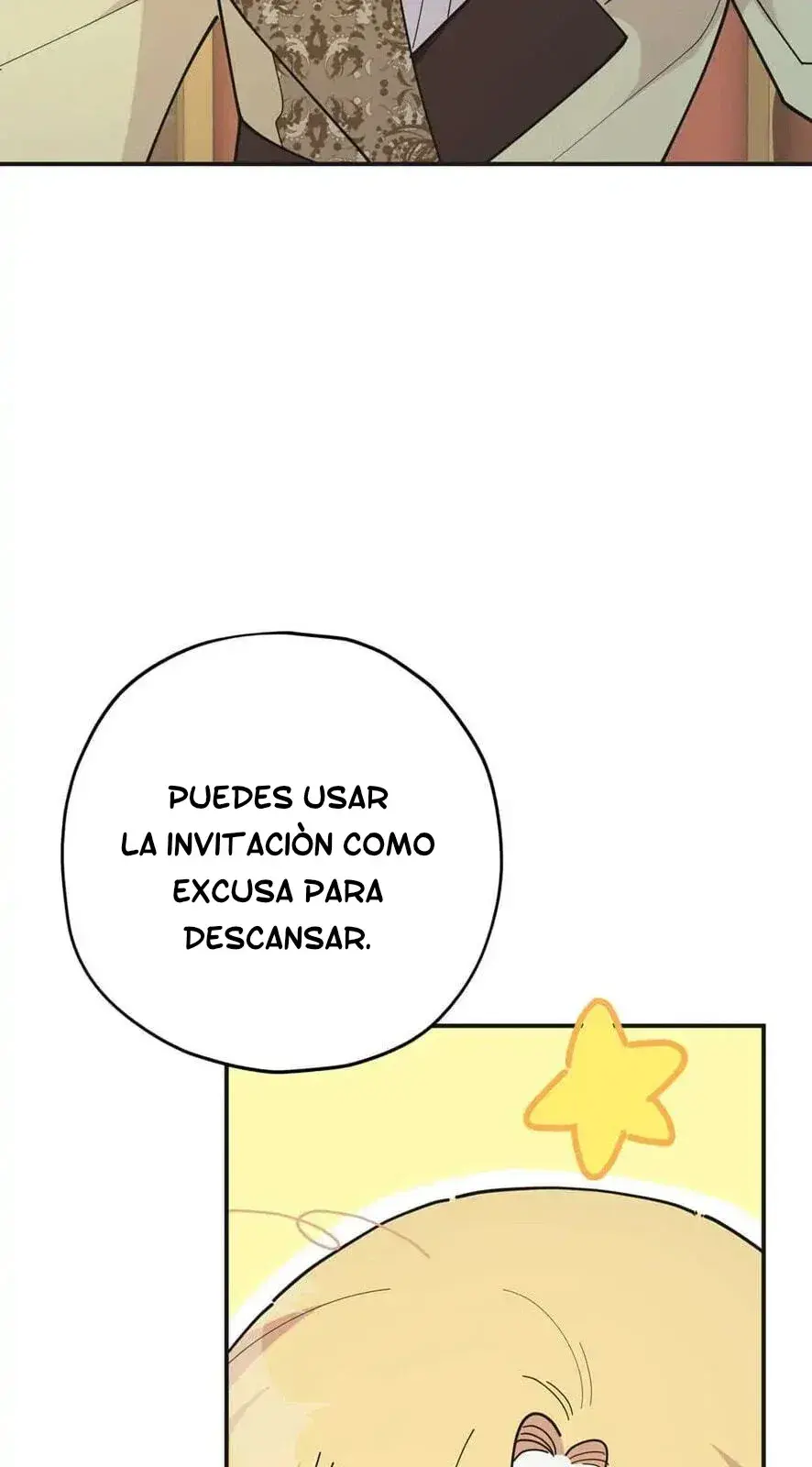Capitulo 81 page 89