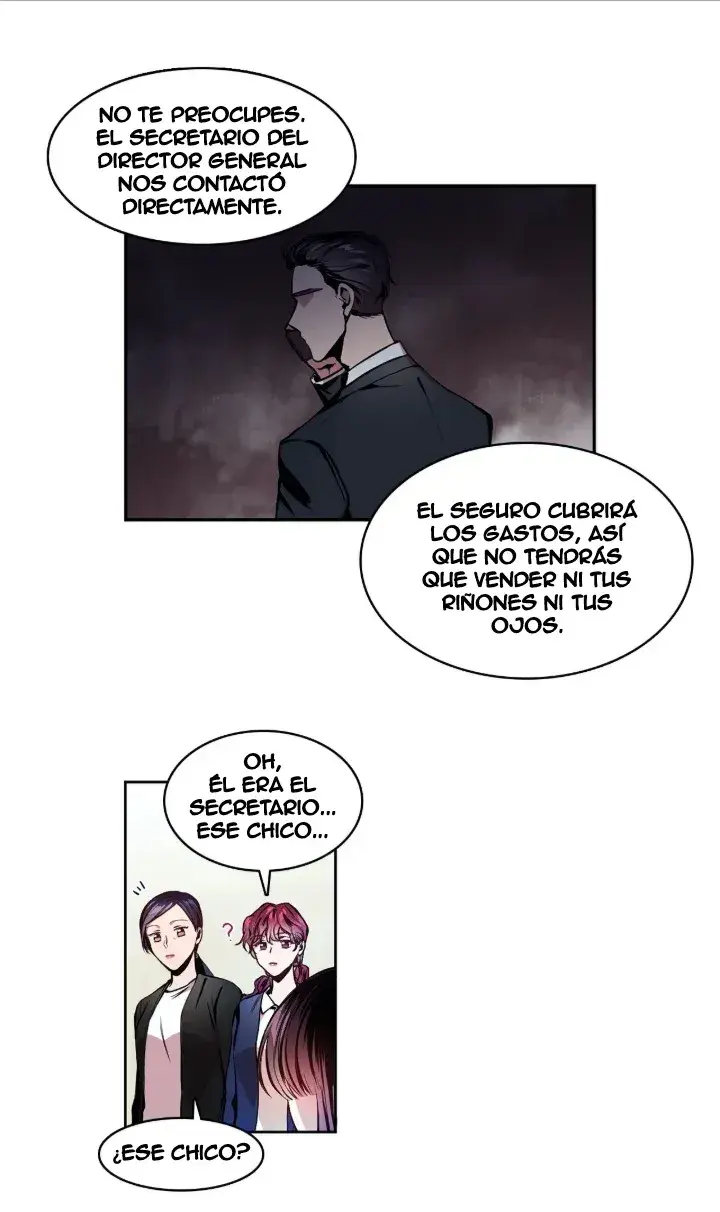 Capitulo 2 page 23