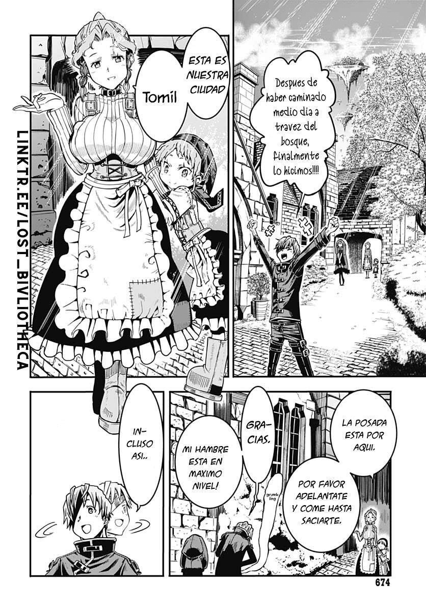 Capitulo 12 page 3