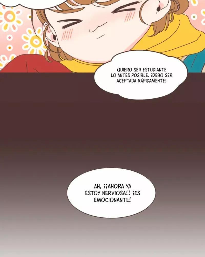 Capitulo 76 page 77