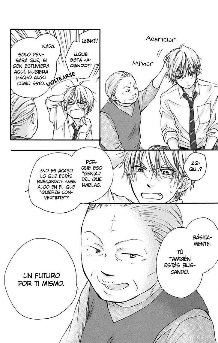 Capitulo 77 page 9