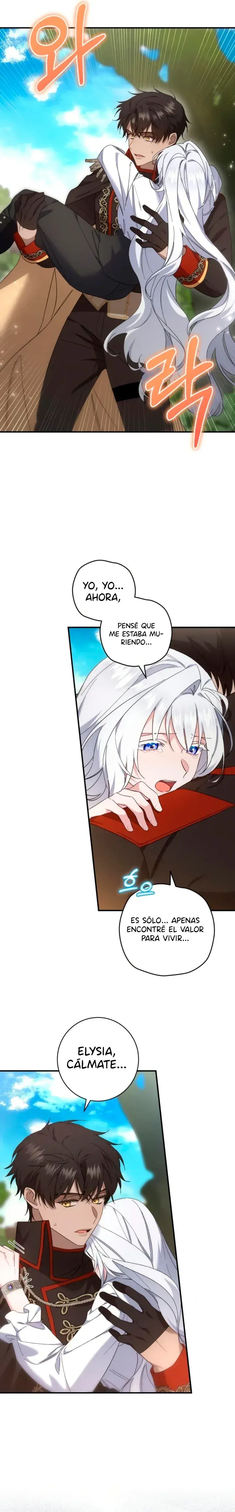 Capitulo 54 page 11