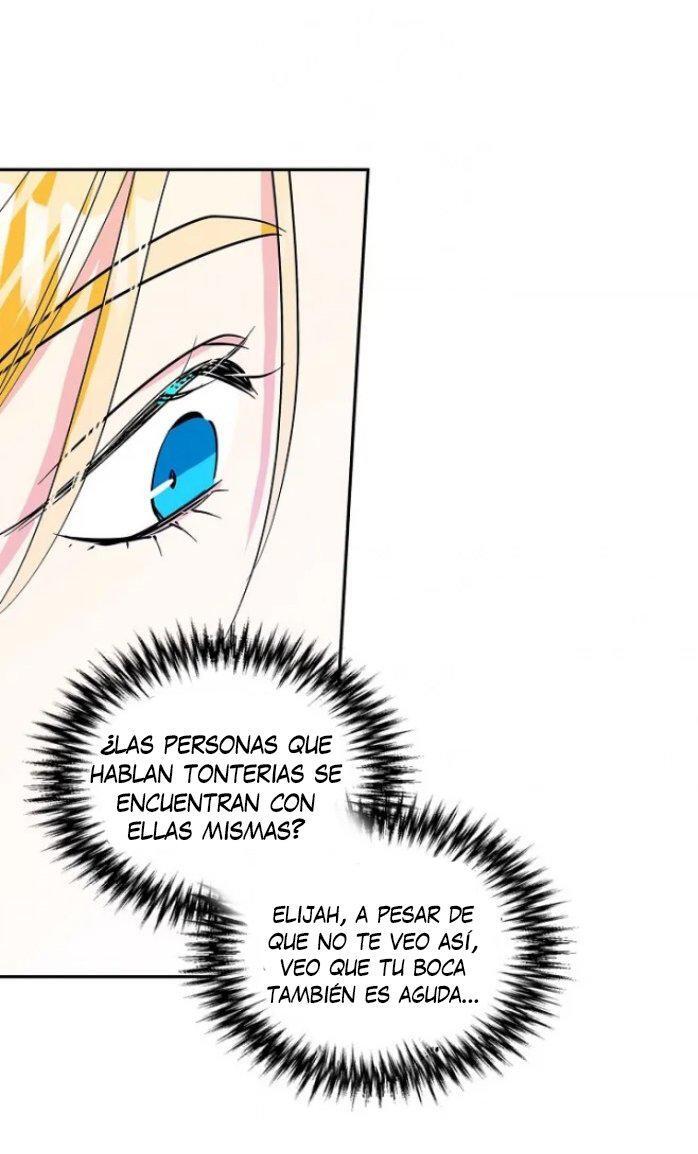 Capitulo 54 page 9