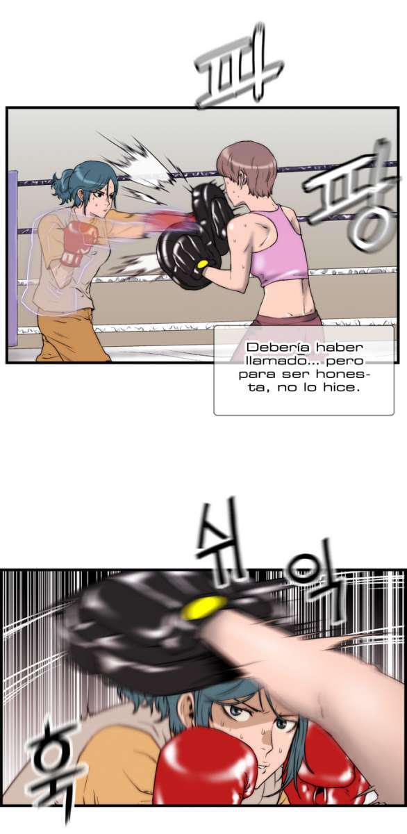Capitulo 27 page 4
