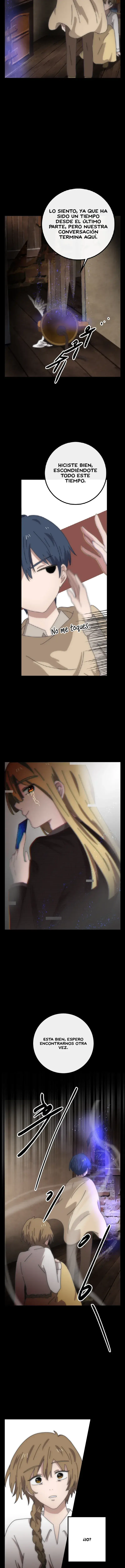 Capitulo 2 page 21