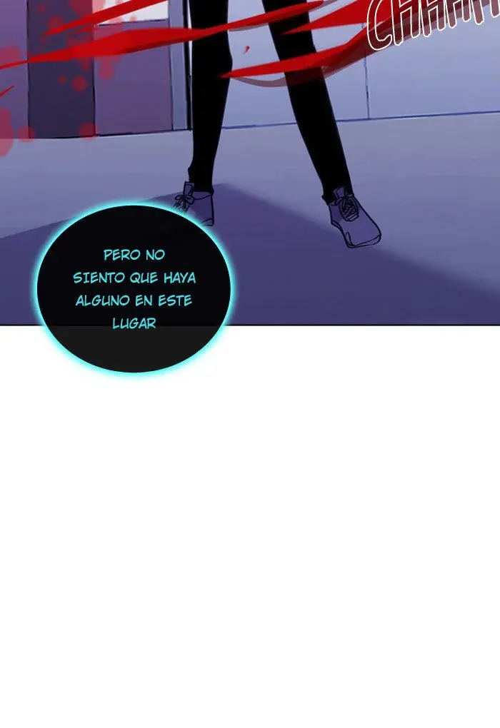 Capitulo 94 page 34