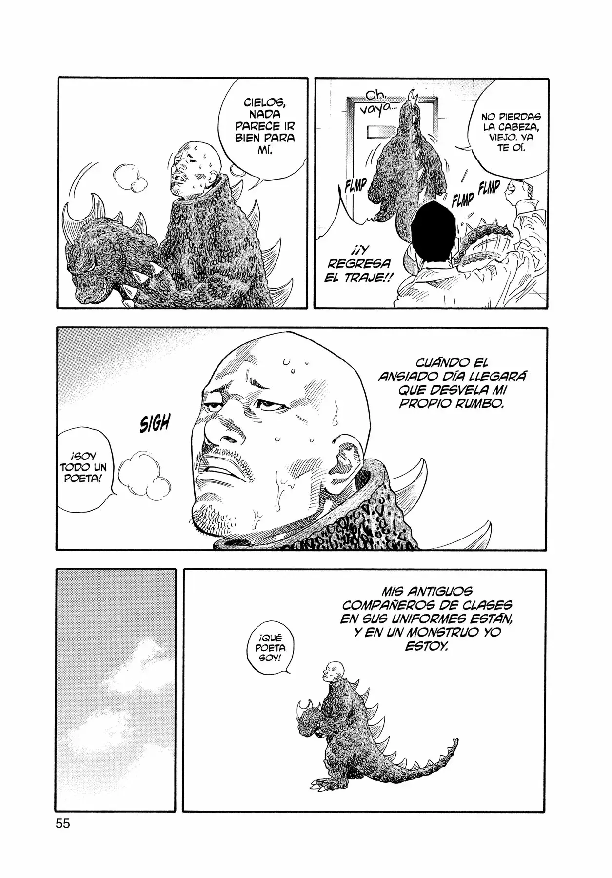 Capitulo 20 page 20