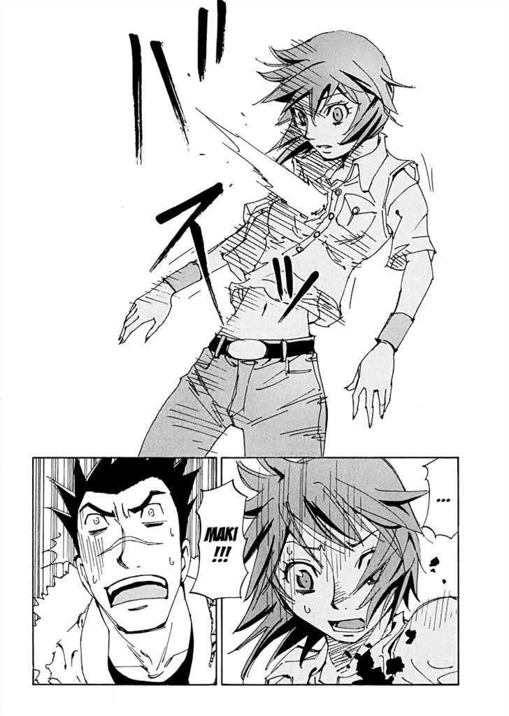 Capitulo 13 page 3
