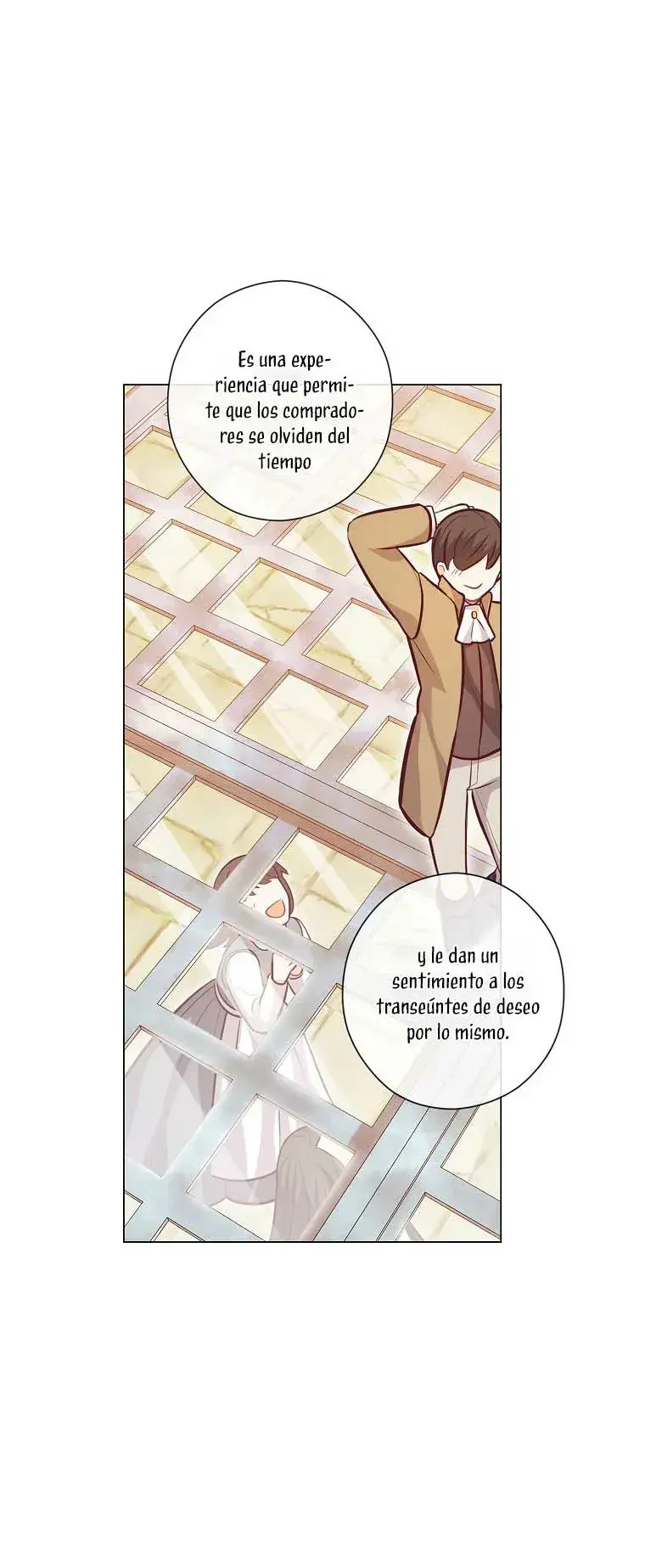 Capitulo 23 page 43