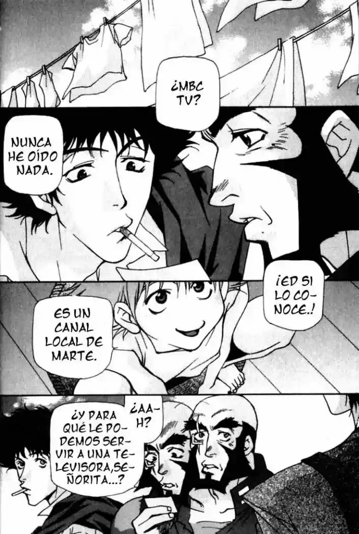 Capitulo 5 page 5