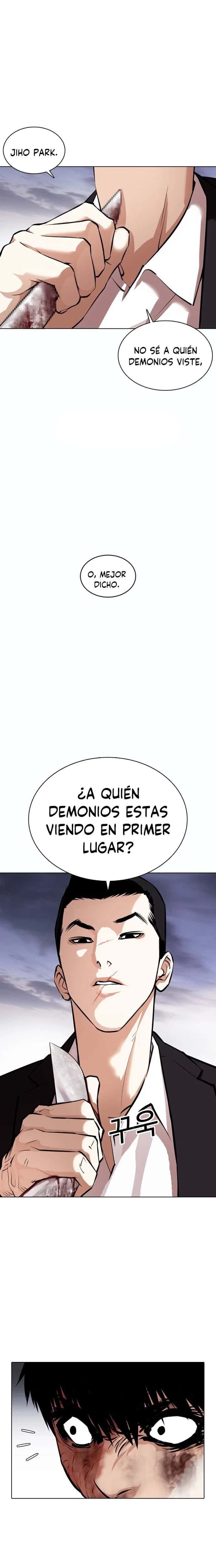 Capitulo 371 page 9
