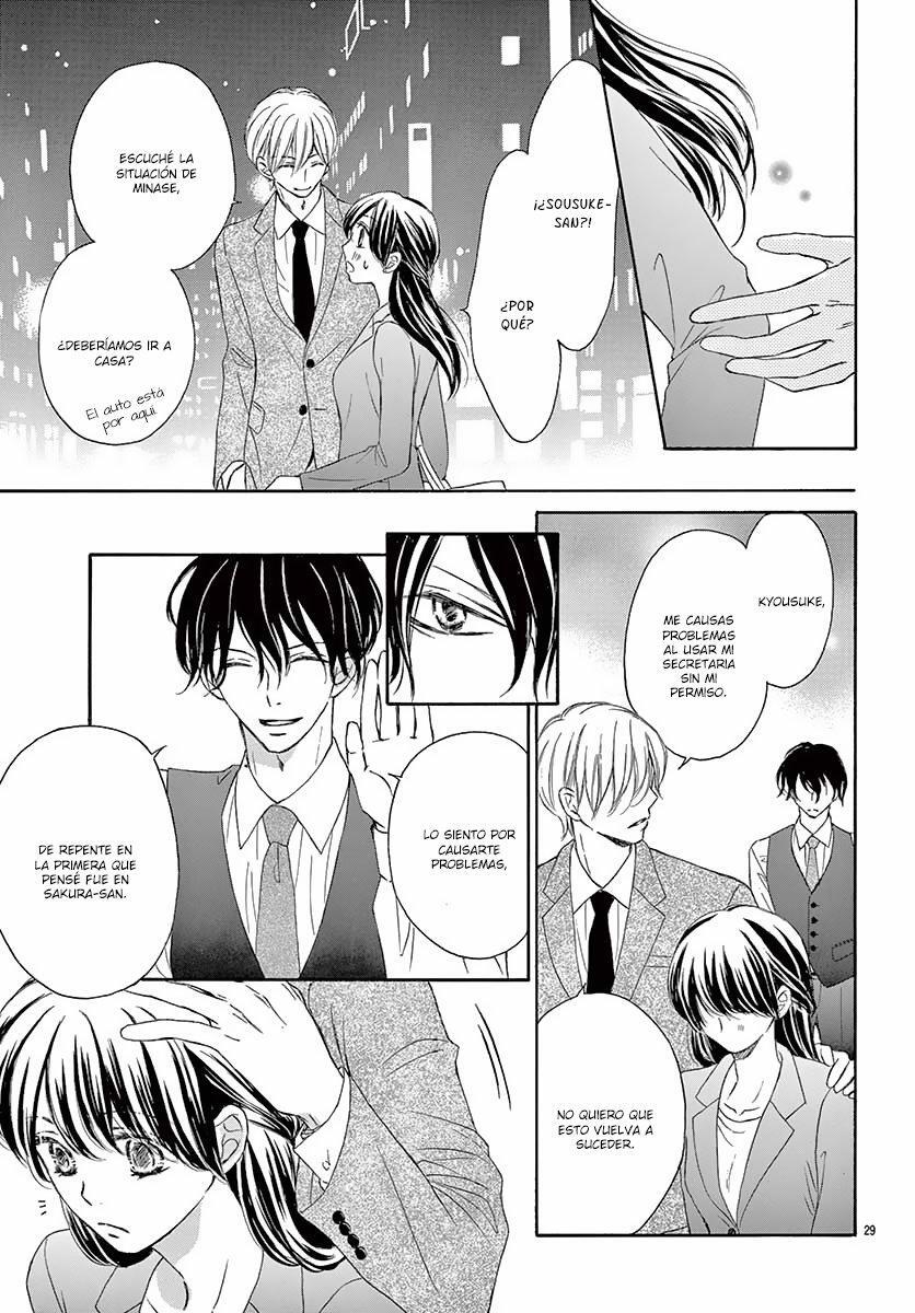 Capitulo 10 page 35