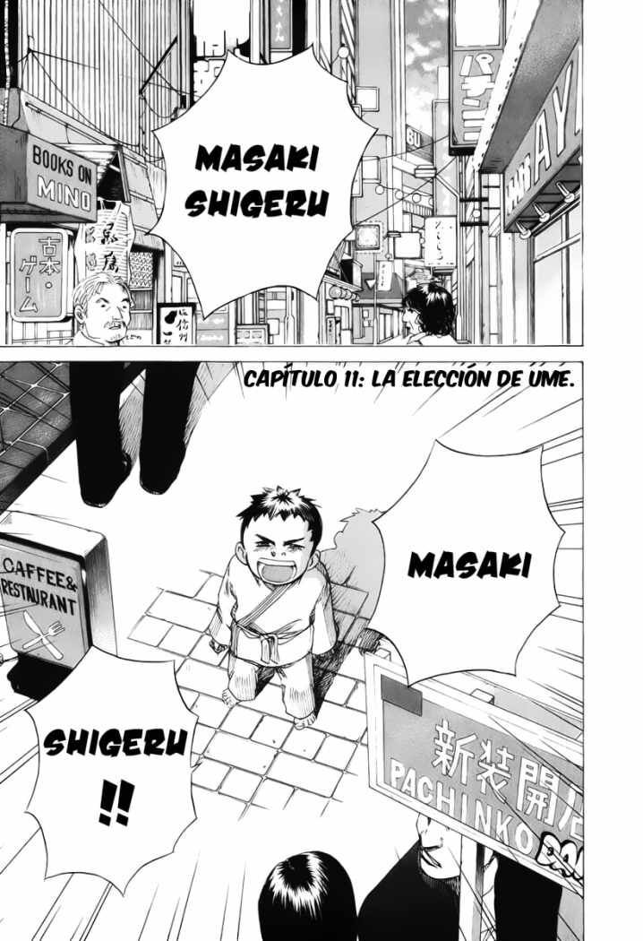 Capitulo 11 page 4