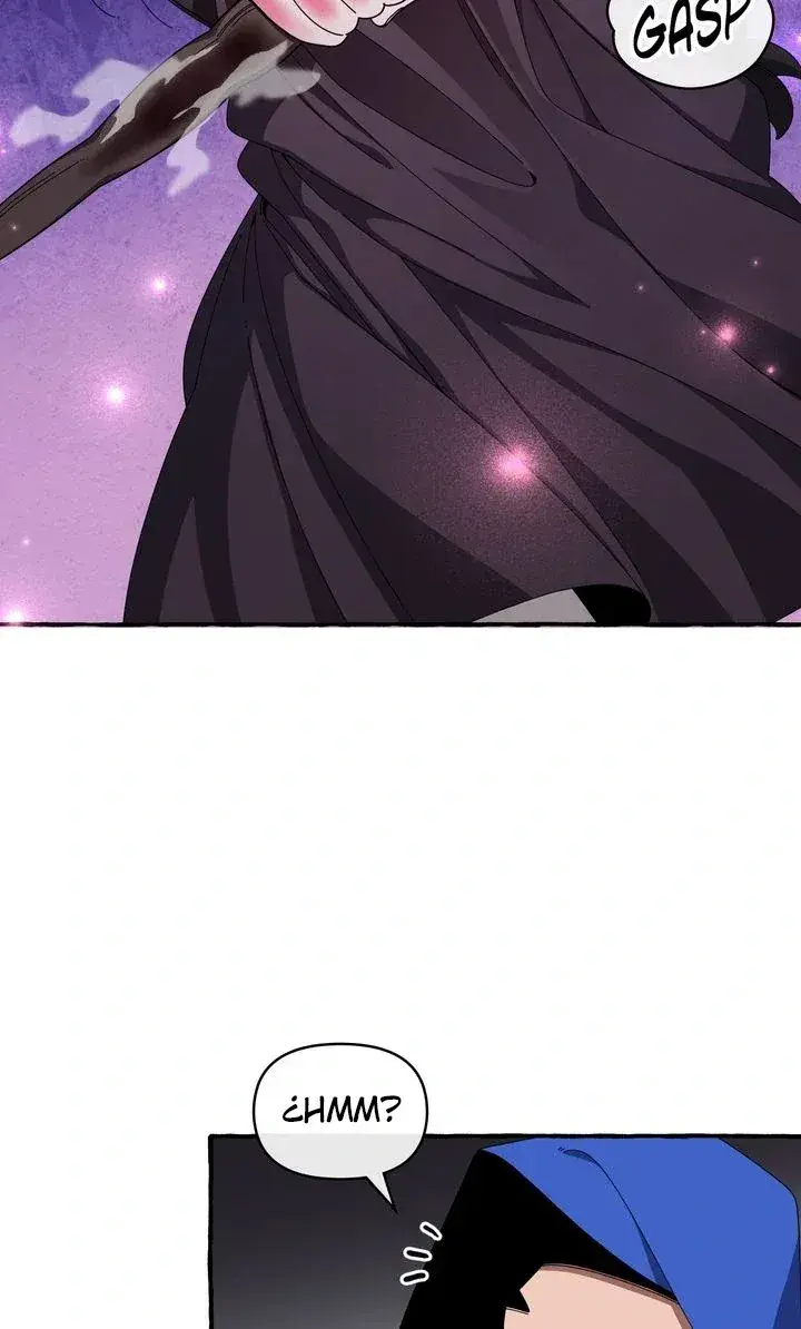 Capitulo 32 page 31