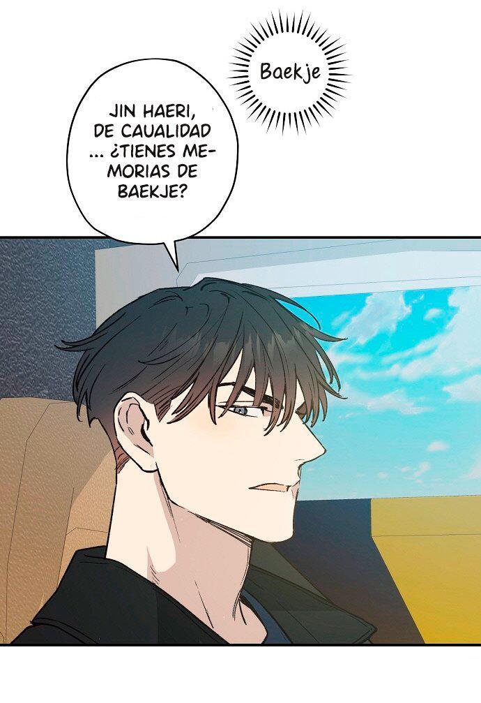 Capitulo 21 page 28