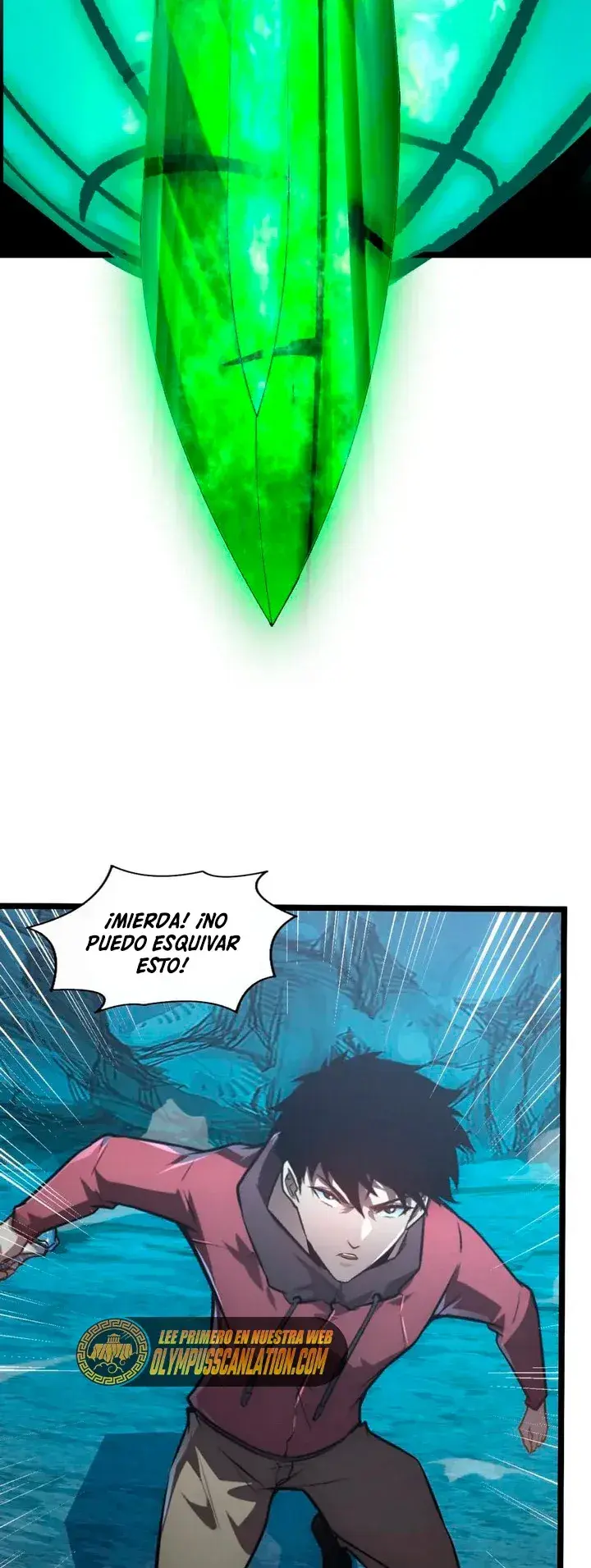 Capitulo 139 page 19