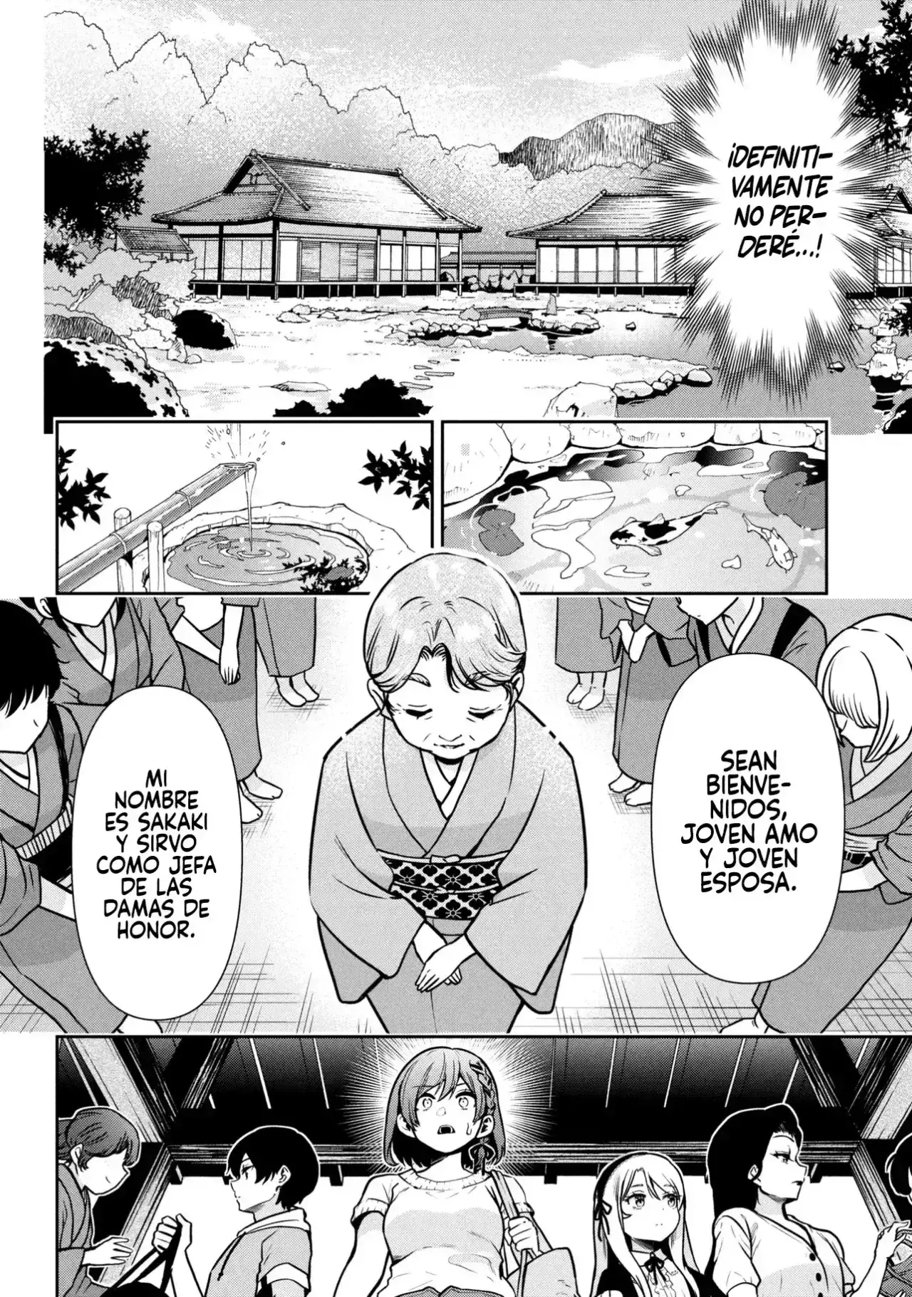Capitulo 46 page 14