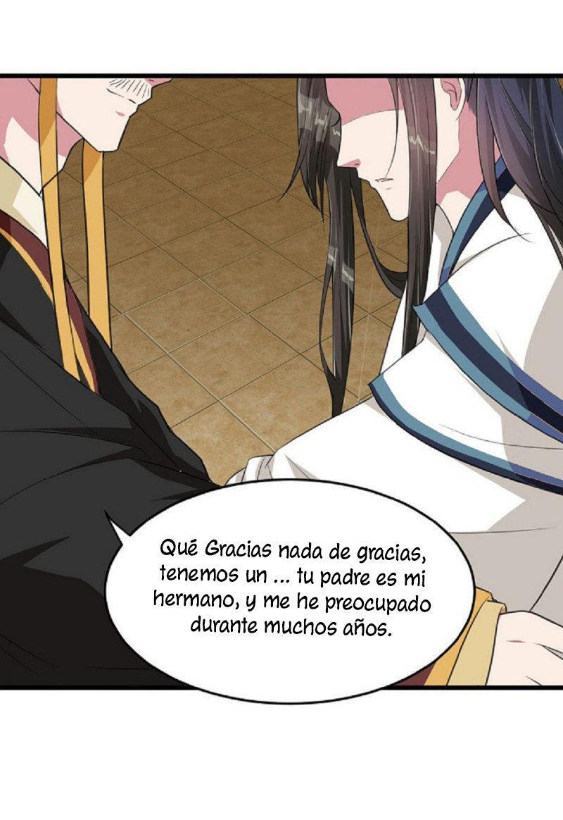 Capitulo 17 page 25