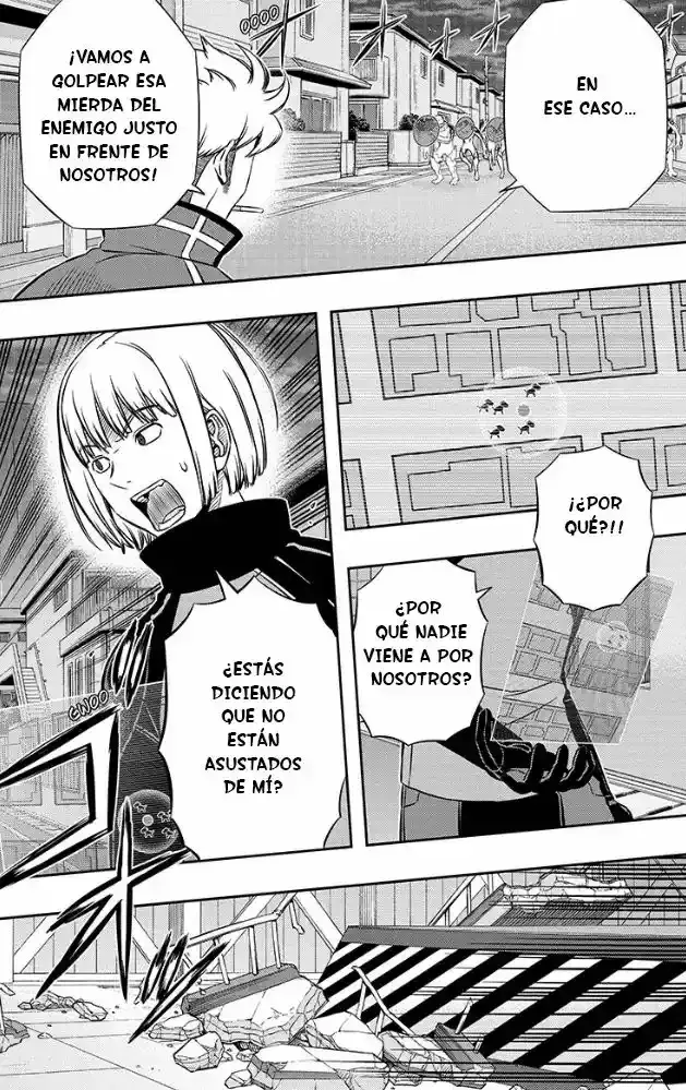 Capitulo 132 page 7